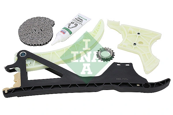 Timing Chain Kit